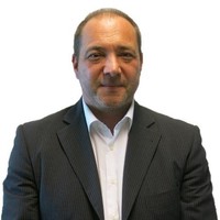 D'Ieteren Auto Employee Philippe Vandevelde's profile photo