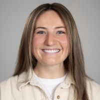 Logan Wood's profile photo