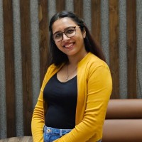 Mouli Kapoor Email