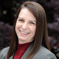 Edmonds School District Employee Patty MacDonald's profile photo