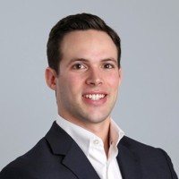 Matt Bernstein Email & Phone Number