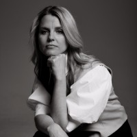 Mercury/13 Employee Hannah Haynes's profile photo