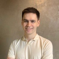ADV/web-engineering co Employee Evgeny Andreev's profile photo