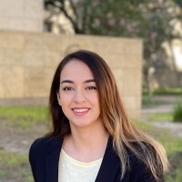 Dynamic Ideas LLC Employee Hadis Goudarzi's profile photo