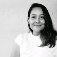 Purpose Built Employee Carolina Mosquera Ospina's profile photo