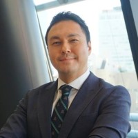 YANMAR AGRIBUSINESS Co., Ltd. Employee Mustafa Shoshi's profile photo