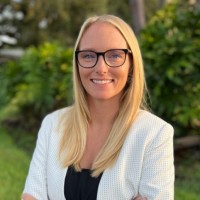 Michelle Brown Email & Phone Number