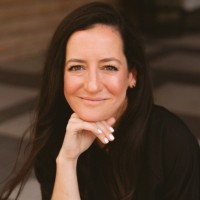 The Great Game of Business Employee Kylie Jackson's profile photo