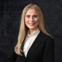 Athena Manolakos's profile photo