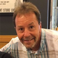 James Morgan Email