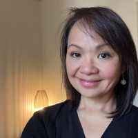 People search result for Maria Lorenzo