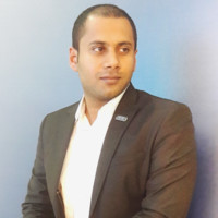Mohamed Farook Email & Phone Number