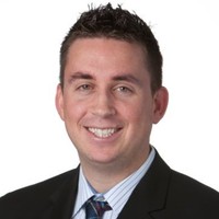 Aaron Sells Email