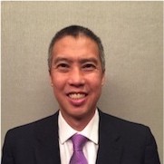 Michael Cheng Email & Phone Number