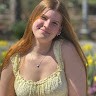 Olivia Eldridge Email