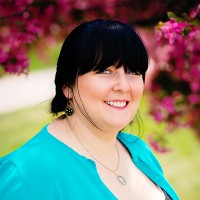 Calina Bowman Email & Phone Number