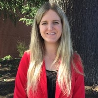 Jessica Fuller Email & Phone Number