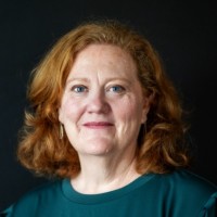 Victory Programs Employee Sarah Porter's profile photo