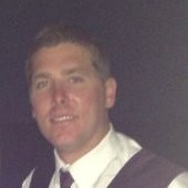 Chadd Snyder