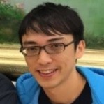 Harmonic Employee Derek Mo's profile photo