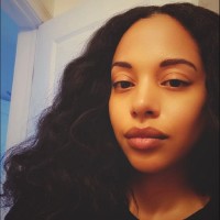 Prometric Pathways Employee Kimberly Rodriguez's profile photo