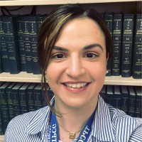 Michelle Ducote Email