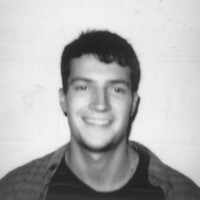 Influence Digital Employee Ned Carr's profile photo