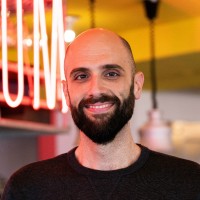 Jonathan Cassar Email