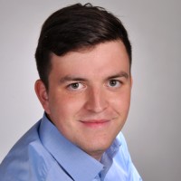 fonial GmbH Employee Niklas Eckert's profile photo