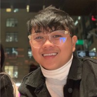 Dan Versoza Email