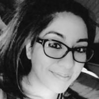 SkySource Solutions Employee Lauren Acoba's profile photo