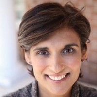 Sandra Jamali Email & Phone Number
