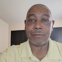 Kevin Boyd Email & Phone Number
