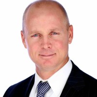 Killeen ISD Employee John Craft's profile photo