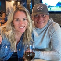 Total Package Hockey Employee Jimmy McGroarty's profile photo