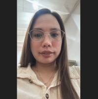 Landlord Tech Employee Gladys Nivales's profile photo