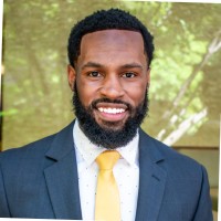 Bank of America Employee Jaylen Evans's profile photo
