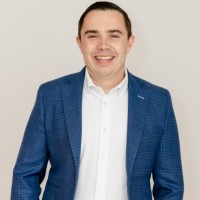 Eric Manley Email & Phone Number