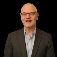 NashTech Employee Leon Doherty's profile photo
