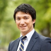 TIER IV Employee Olivier Pedoussaut's profile photo
