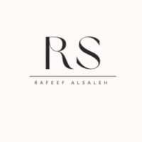 Leha Group Employee Rafeef A.'s profile photo