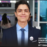 Eurofins Analytik GmbH Employee Salmen Jalali's profile photo