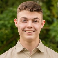 Advanced Computer Specialists Employee Myles Gardner's profile photo