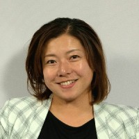 Nana Spade Email & Phone Number