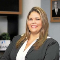 Ana Paula da Silva Email