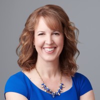 Arcfield Employee Janet Brewer's profile photo