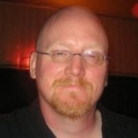 Bank of America Employee Sam Shirley's profile photo