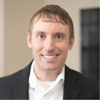 Zachary Odell Email & Phone Number