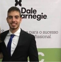 Thiago Cobalchini Email