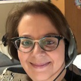 Email e telefono di Ritamarie Trueworthy